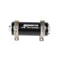 AEROMOTIVE AFS11103 EFI Electric Fuel Pump