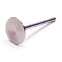 Ford Racing M-6507-B429 Intake Valve