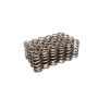 COMP CAMS COM26113-24 Beehive Valve Springs - Ford 4.6L 3V