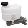 Dynamic Friction 355-54245 Master Cylinder