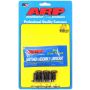ARP ARP251-2901 Ford Flexplate Bolt Kit  2000cc/2300cc Pinto