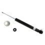 Bilstein 19193311 B4 OE Replacement - Suspension Shock Absorber