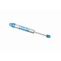 King Shocks 20001-152 JEEP JK 07-18