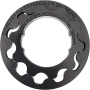 Boundary L15B7-OPG Honda L15 B7 1.5L I4 Billet Oil Pump Gear