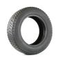 GOODYEAR Eagle Ultra Grip GW-2 225/55R16 Winter
