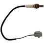 NTK 23151 Oxygen Sensors