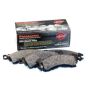 Wilwood 150-D0562K Pad Set Promatrix D562