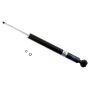 Bilstein 24196901 B4 OE Replacement - Suspension Shock Absorber