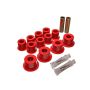ENERGY SUSPENSION ENE14-2102R Spring Bushing
