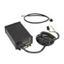 TCI TCI377311 Speedo Control Box Kit GM w/Clip on Cable