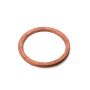 BLOX Racing BXFU-04450 Fuel Inlet Fitting Crush Washers - 2 Pack