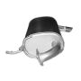 AP Exhaust MT17147 Exhaust Muffler