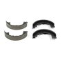 PowerStop B947 Parking Brake Shoe