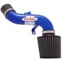 AEM 22-469B AEM Short Ram Intake System