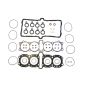 Athena P400250600710/1 Top End Gasket Kits