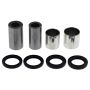 All Balls Racing 21-0014 12-13 Honda TRX500FE Lower Rear Shock Bearing Kit