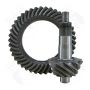 Yukon Gear & Axle YG GM14T-513T Yukon Gear High Performance Thick Gear Set For 10.5in GM 14 Bolt Truck in a 5.13 Ratio