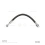 Dynamic Friction 350-03033 Brake Hose