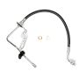 Dynamic Friction 350-40080 Brake Hose