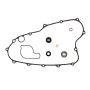 Cometic Gasket C3047WP Cometic 02-08 Honda CR450 Water Pump Repair Kit