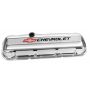 PROFORM PFM141-812 BBC Chrome V/C Short W/ Baffle