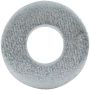 ALLSTAR PERFORMANCE ALL16104-25 USS Flat Washers 1/2 25pk