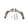 Headers for LS In 67-98 1/2 Ton Truck 1.875in