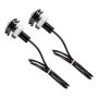 Oracle Lighting 5912-001 Ford Bronco LED Puddle Light Upgrade for Off-Road Side Mirror Ditch Lights