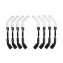 Spark Plug Wire Race Set GM LS w/Ceramic Boot