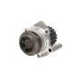 Dayco DP064 Water Pump