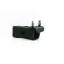 Weigh Safe WSARR-2 Anti-Rattle Reducer (2.5in Receiver to 2in)