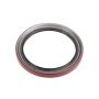 NATIONAL BEARINGS 4739 Wheel Seal