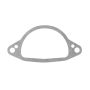 Athena S410195021005 Misc Gaskets