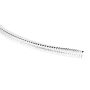 Spectre 29518 Wire Loom