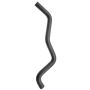 Dayco 71755 Radiator Hose
