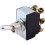 QUICKCAR RACING PRODUCTS QRP50-503 Switch Magento 6 Post Weatherproof