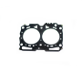 Supertech HG-SUEJ25-101.3-1T 2007+ Subaru EJ25 101.3mm Dia 1mm (0.040in) Thick MLS Head Gasket (One Side)