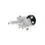 VAICO V20-50036 WATER PUMP