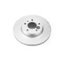 PowerStop AR82159EVC PowerStop Evolution Coated Rotor