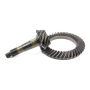 RICHMOND RIC49-0096-1 3.73 12 Bolt GM Pass