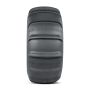GMZ Sand Stripper 14 Paddle R14