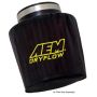 AEM 1-4000 Air Filter Wrap