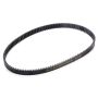 JONES RACING PRODUCTS JRP896-20HD HTD Belt 35.276in Long 20mm Wide