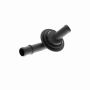 VAICO V30-1609 HEAT PIPE