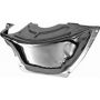 RACING POWER CO-PACKAGED RPCR9417 Powerglide Flywheel Dust Cover