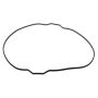 Vertex Pistons 819054 Vertex Gaskets 21-23 Gas-Gas EC250 Outer Clutch Gasket Kit