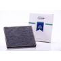 PRONTO FILTERS PC5527 Cabin Air Filter