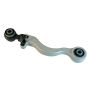 SPECIALTY PRODUCTS COMPANY 72450 LEXUS ADJ REAR CAMBER LINK