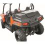 QuadBoss 326779 08-14 Polaris RZR 800 Cargo Bed Cover