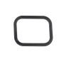 Athena S410195015016 Rocker Cover Gaskets